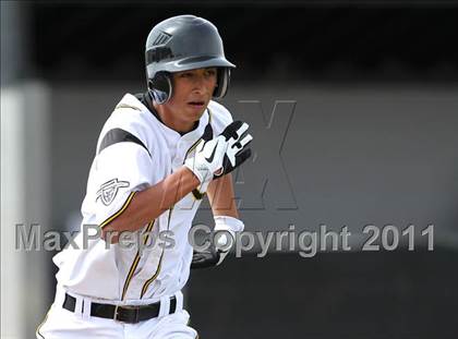 Thumbnail 1 in Valley Christian @ Cerritos photogallery.