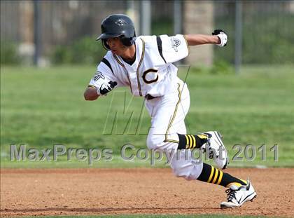Thumbnail 3 in Valley Christian @ Cerritos photogallery.