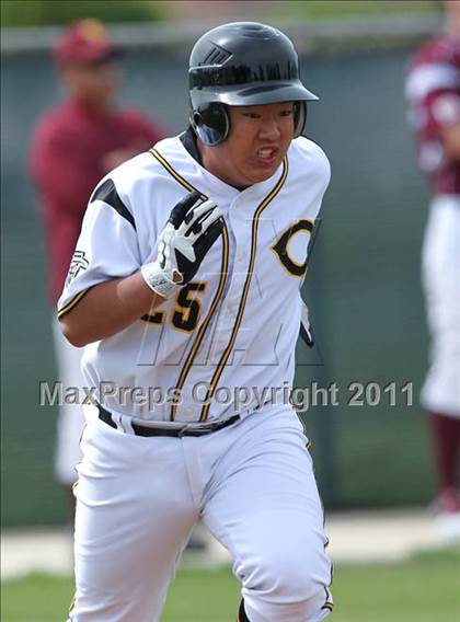 Thumbnail 3 in Valley Christian @ Cerritos photogallery.