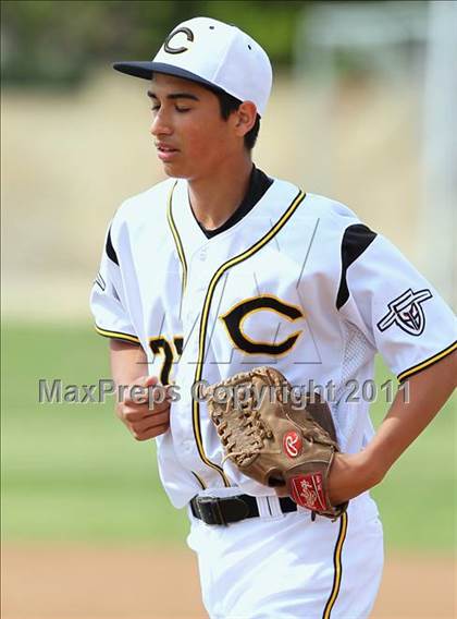 Thumbnail 1 in Valley Christian @ Cerritos photogallery.