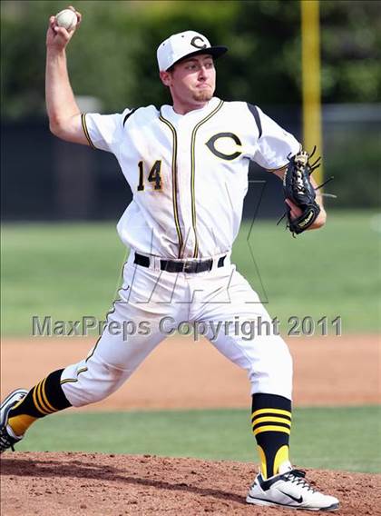 Thumbnail 3 in Valley Christian @ Cerritos photogallery.