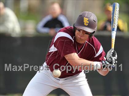 Thumbnail 1 in Valley Christian @ Cerritos photogallery.