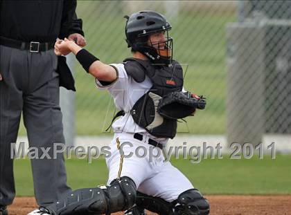 Thumbnail 3 in Valley Christian @ Cerritos photogallery.