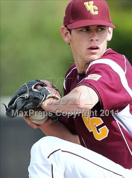 Thumbnail 3 in Valley Christian @ Cerritos photogallery.