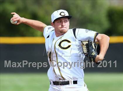 Thumbnail 1 in Valley Christian @ Cerritos photogallery.