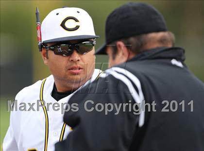 Thumbnail 2 in Valley Christian @ Cerritos photogallery.