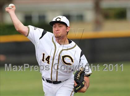 Thumbnail 3 in Valley Christian @ Cerritos photogallery.