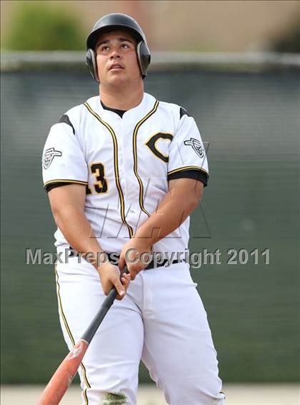 Thumbnail 3 in Valley Christian @ Cerritos photogallery.