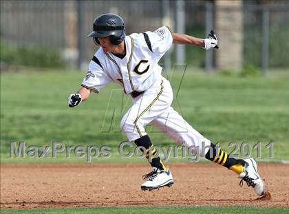 Thumbnail 1 in Valley Christian @ Cerritos photogallery.