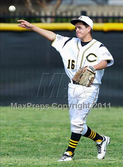 Thumbnail 1 in Valley Christian @ Cerritos photogallery.