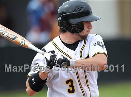 Thumbnail 3 in Valley Christian @ Cerritos photogallery.