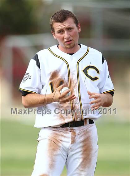 Thumbnail 3 in Valley Christian @ Cerritos photogallery.