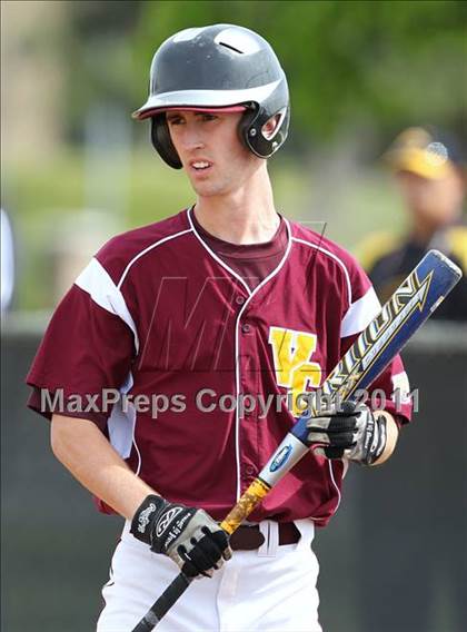 Thumbnail 1 in Valley Christian @ Cerritos photogallery.