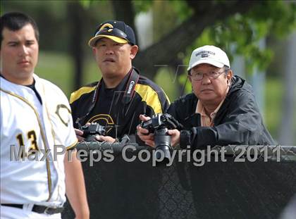 Thumbnail 2 in Valley Christian @ Cerritos photogallery.