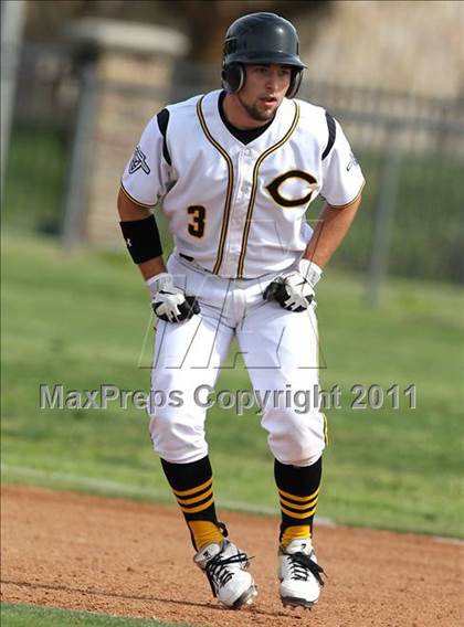 Thumbnail 2 in Valley Christian @ Cerritos photogallery.