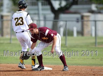 Thumbnail 2 in Valley Christian @ Cerritos photogallery.