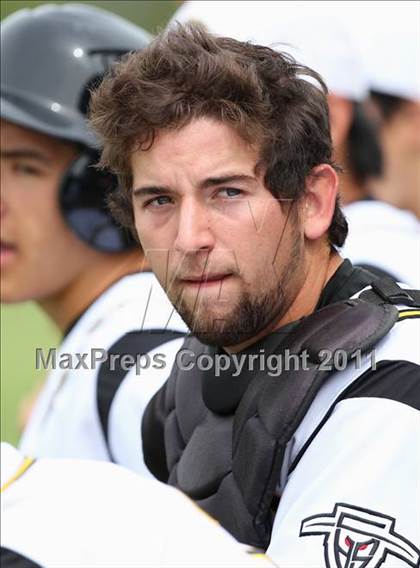 Thumbnail 2 in Valley Christian @ Cerritos photogallery.