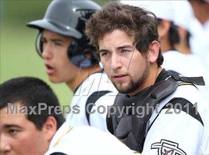 Thumbnail 1 in Valley Christian @ Cerritos photogallery.