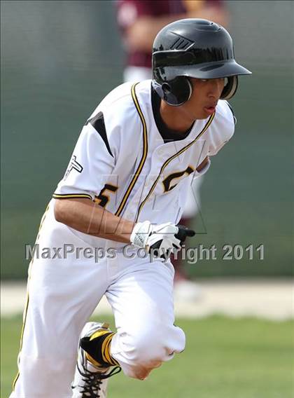 Thumbnail 1 in Valley Christian @ Cerritos photogallery.