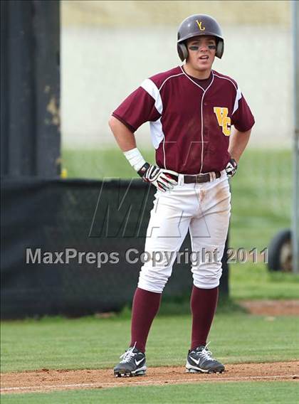 Thumbnail 1 in Valley Christian @ Cerritos photogallery.