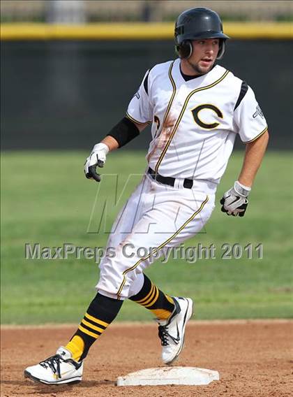 Thumbnail 1 in Valley Christian @ Cerritos photogallery.
