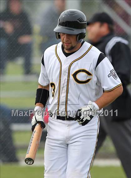 Thumbnail 1 in Valley Christian @ Cerritos photogallery.