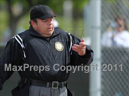 Thumbnail 1 in Valley Christian @ Cerritos photogallery.