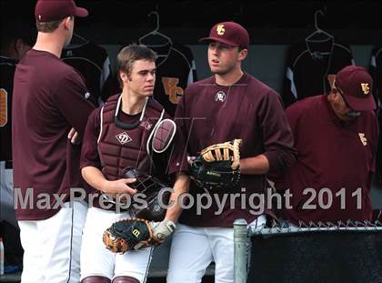 Thumbnail 1 in Valley Christian @ Cerritos photogallery.