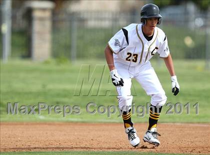Thumbnail 3 in Valley Christian @ Cerritos photogallery.