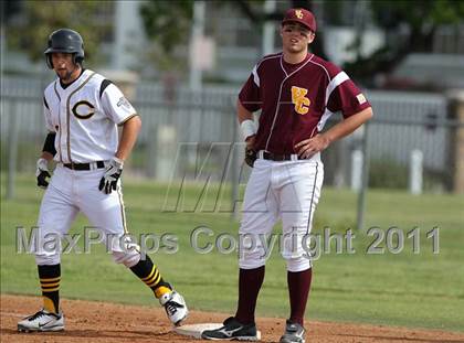 Thumbnail 1 in Valley Christian @ Cerritos photogallery.