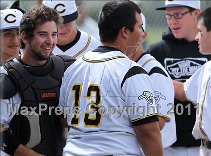 Thumbnail 1 in Valley Christian @ Cerritos photogallery.