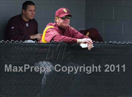 Thumbnail 2 in Valley Christian @ Cerritos photogallery.