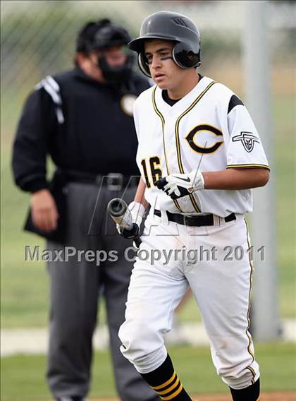 Thumbnail 2 in Valley Christian @ Cerritos photogallery.