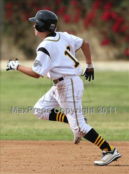 Thumbnail 1 in Valley Christian @ Cerritos photogallery.