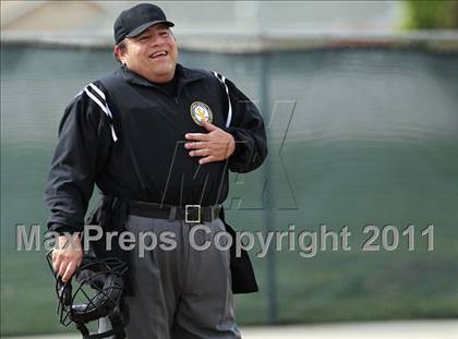 Thumbnail 2 in Valley Christian @ Cerritos photogallery.