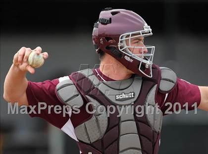 Thumbnail 1 in Valley Christian @ Cerritos photogallery.