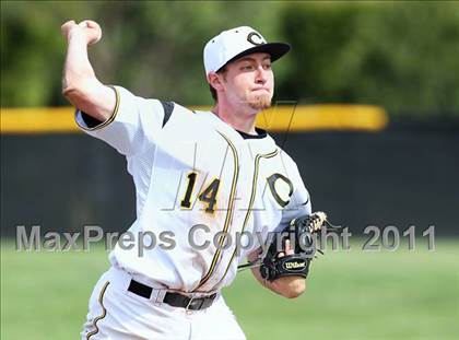 Thumbnail 2 in Valley Christian @ Cerritos photogallery.
