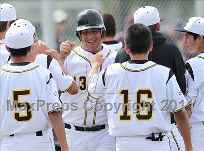 Thumbnail 2 in Valley Christian @ Cerritos photogallery.