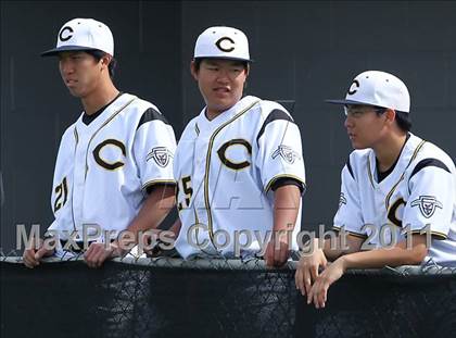 Thumbnail 3 in Valley Christian @ Cerritos photogallery.