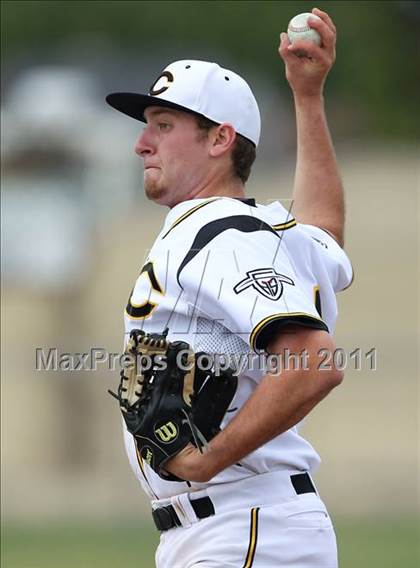 Thumbnail 3 in Valley Christian @ Cerritos photogallery.