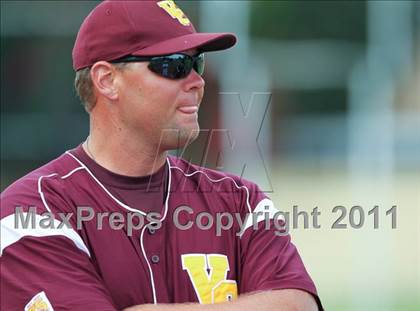 Thumbnail 2 in Valley Christian @ Cerritos photogallery.