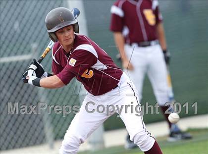 Thumbnail 2 in Valley Christian @ Cerritos photogallery.
