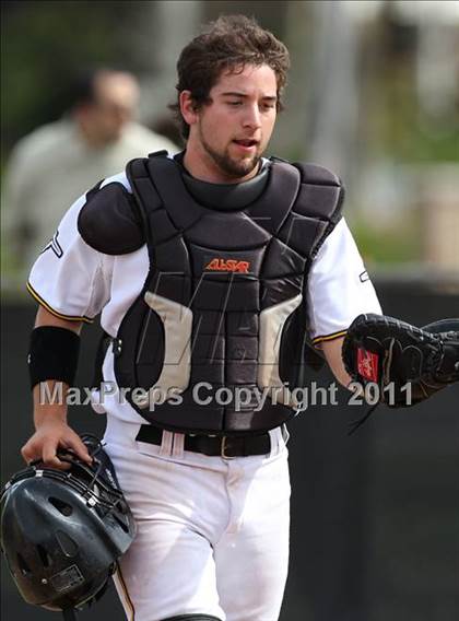 Thumbnail 2 in Valley Christian @ Cerritos photogallery.