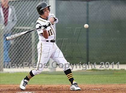 Thumbnail 3 in Valley Christian @ Cerritos photogallery.