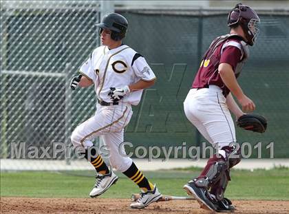 Thumbnail 2 in Valley Christian @ Cerritos photogallery.