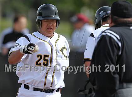 Thumbnail 2 in Valley Christian @ Cerritos photogallery.