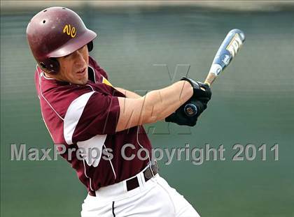 Thumbnail 1 in Valley Christian @ Cerritos photogallery.