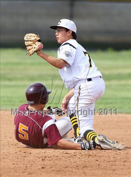 Thumbnail 1 in Valley Christian @ Cerritos photogallery.
