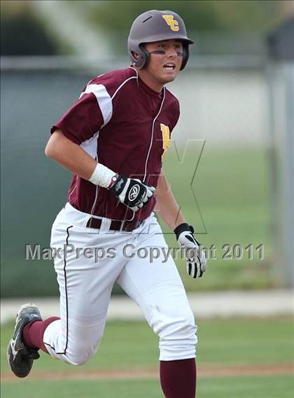 Thumbnail 1 in Valley Christian @ Cerritos photogallery.