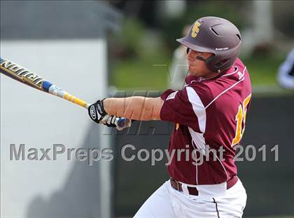 Thumbnail 3 in Valley Christian @ Cerritos photogallery.